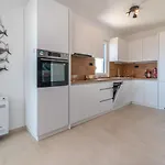 Apartament Bonaca *