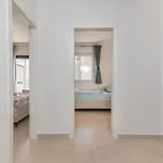 Bonaca Apartament Trogir