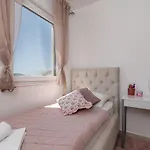 Bonaca Apartament Trogir