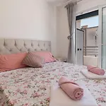 Bonaca Trogir