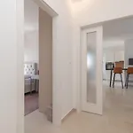 Apartament Bonaca