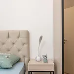 Apartament Bonaca