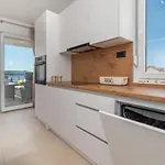 Bonaca Trogir