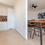 Apartament Bonaca Trogir