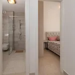 Bonaca Apartament Trogir