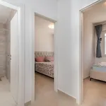 Bonaca *
