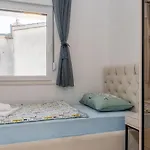 Bonaca Trogir