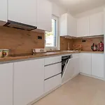 Apartament Bonaca
