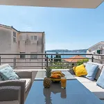 Bonaca Apartament