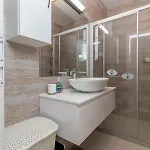 Apartament Bonaca Trogir