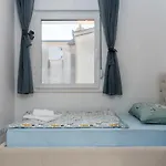 Bonaca Apartament Trogir
