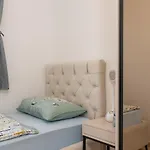 Bonaca Apartament *