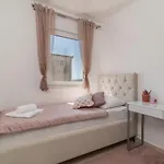 Apartament Bonaca *
