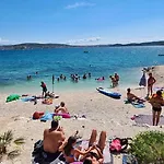Apartament Bonaca Trogir
