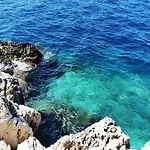 Apartament Bonaca