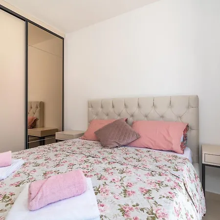 Lejlighed Bonaca Trogir