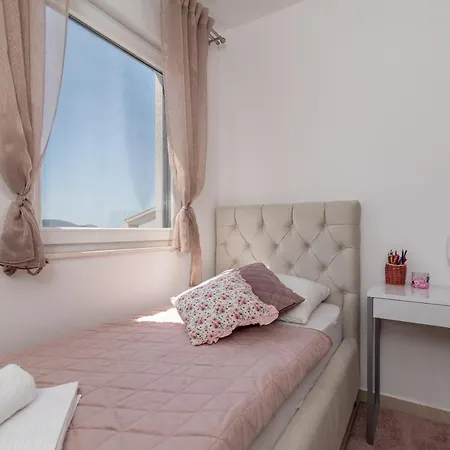 Bonaca Lejlighed Trogir
