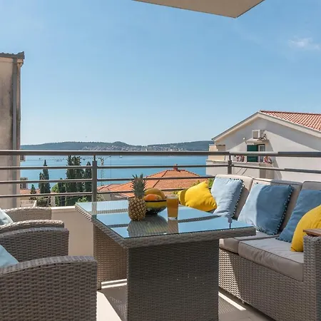 Bonaca Lejlighed Trogir
