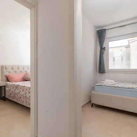 Lejlighed Bonaca Trogir