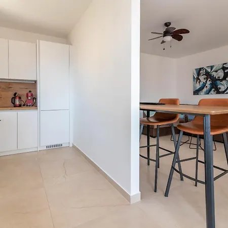 Lejlighed Bonaca Trogir