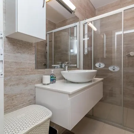 Lejlighed Bonaca Trogir