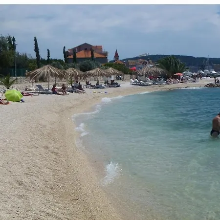 Bonaca Lejlighed Trogir