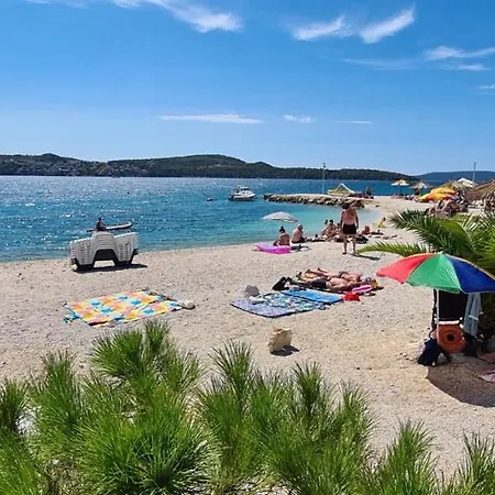 Lejlighed Bonaca Trogir