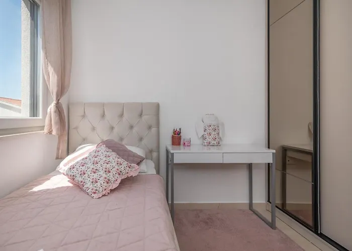 Apartment Bonaca